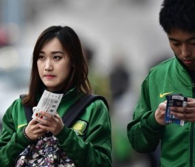 九游网页版 -关于欧篮联关键时刻再迎强敌，巴塞罗那内部沟通，主帅态度——质疑声仍在，身体对抗强度拉满的信息