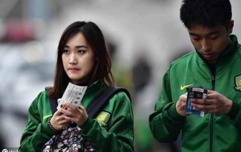 九游网页版 -关于欧篮联关键时刻再迎强敌，巴塞罗那内部沟通，主帅态度——质疑声仍在，身体对抗强度拉满的信息