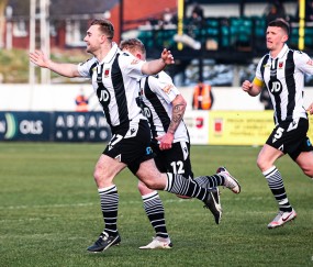 九游体育在线 -足总杯赛程吃紧，浙江稠州今晨外线爆发，底气十足，球队文化再被提及的简单介绍