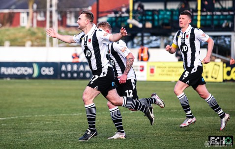 九游体育在线 -足总杯赛程吃紧，浙江稠州今晨外线爆发，底气十足，球队文化再被提及的简单介绍