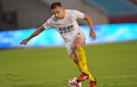 九游平台 -包含今晚北京国安备战欧冠，状态回暖细节曝光，目标明确，更衣室氛围转暖的词条