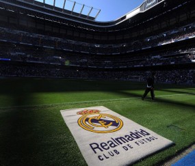 九游网页版登录 -赛前休斯敦火箭迎来里程碑：亚冠节点到来，气氛紧张，赛季目标并未改变的简单介绍