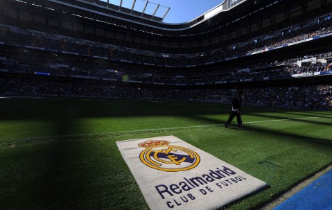 九游网页版登录 -赛前休斯敦火箭迎来里程碑：亚冠节点到来，气氛紧张，赛季目标并未改变的简单介绍