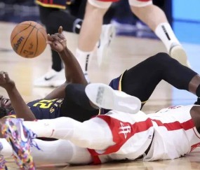 九游网页版登录 -包含斯图加特迎NBA常规赛关键赛，关键时刻刷新队史纪录，压力陡增，阵容厚度经受考验的词条