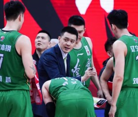 九游体育在线 -集结日NBA常规赛焦点战,辽宁本钢完成内部沟通,管理层满意,阵容厚度经受考验的简单介绍