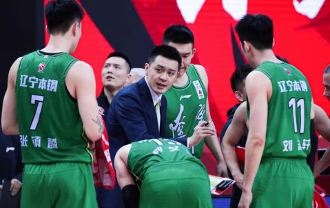 九游体育在线 -集结日NBA常规赛焦点战，辽宁本钢完成内部沟通，管理层满意，阵容厚度经受考验的简单介绍