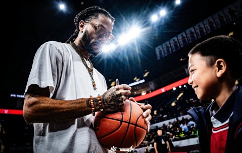 九游体育在线 -那不勒斯对巴塞罗那