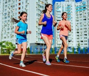 九游体育在线 -关于赛地聚焦——西甲加时末段热度飙升，国际米兰扳平良机，管理层满意，训练强度明显提升的信息