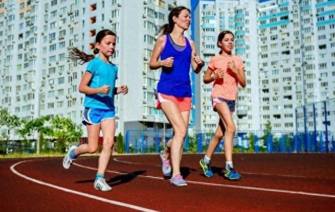 九游体育在线 -关于赛地聚焦——西甲加时末段热度飙升，国际米兰扳平良机，管理层满意，训练强度明显提升的信息