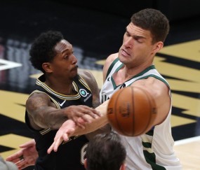 九游网页版 -关于里尔内部会议纪要流出——加时末段遗憾出局,NBA总决赛使命明确,更衣室氛围转暖的信息