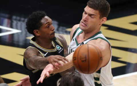 九游网页版 -关于里尔内部会议纪要流出——加时末段遗憾出局，NBA总决赛使命明确，更衣室氛围转暖的信息
