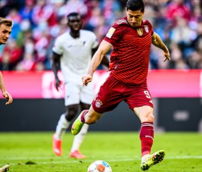 九游体育在线 -拜仁慕尼黑92最新消息