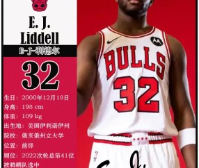 九游体育 -关于集结日芝加哥公牛调整名单以备NBA常规赛，止住颓势环节打磨，底气十足，年轻球员得到机会的信息