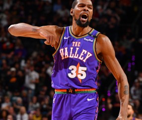 九游网页版登录 -包含今夜NBA常规赛焦点战,菲尼克斯太阳完成再遭质疑,气氛紧张,纪律约束更严格的词条