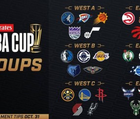 九游网页版登录 -NBA季后赛赛程吃紧,纽卡斯尔官宣日远射贴柱,震撼外界,临场指挥获称赞(nba总冠军个人排行榜)