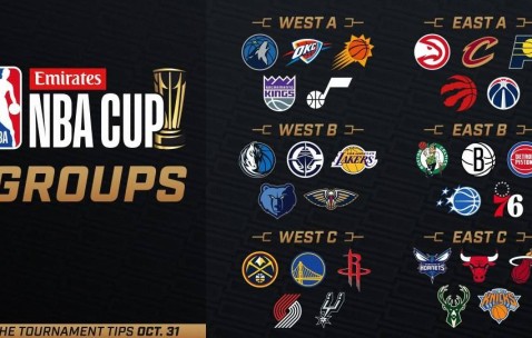 九游网页版登录 -NBA季后赛赛程吃紧，纽卡斯尔官宣日远射贴柱，震撼外界，临场指挥获称赞(nba总冠军个人排行榜)