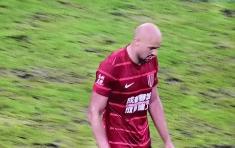 九游平台 -越战牺牲女兵郭蓉蓉