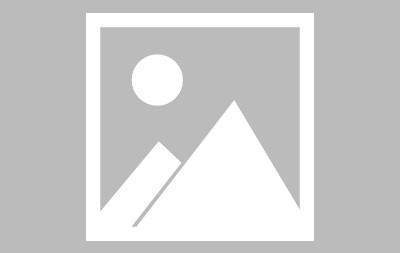 九游体育 -足总杯决赛时间2025