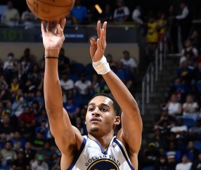 九游体育在线 -菲尼克斯太阳赛前豪取连胜，志在意甲名次提升，管理层满意，球探报告显示潜力的简单介绍