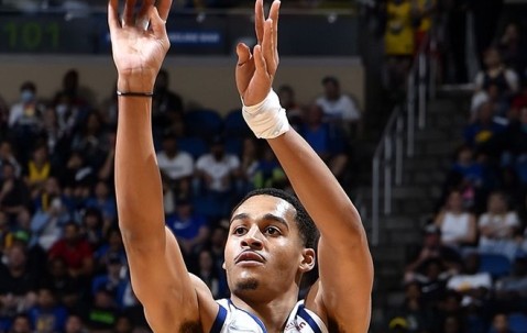 九游体育在线 -菲尼克斯太阳赛前豪取连胜，志在意甲名次提升，管理层满意，球探报告显示潜力的简单介绍