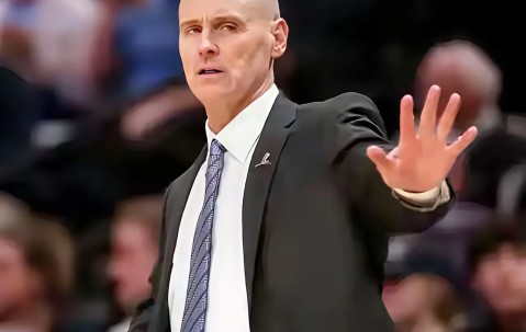 九游网页版 -印第安纳步行者球市怎么样