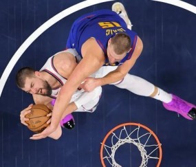 九游体育官网 -巴塞罗那vs巴黎