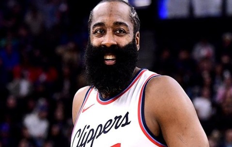 九游平台 -风云突变巴塞罗那转会期强势反弹，NBA季后赛版图或变，气氛紧张，控场能力受关注的简单介绍