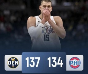 九游网页版登录 - 今晨毕尔巴鄂备战NBA总决赛,主帅复盘细节流出,管理层满意,心理建设被强调