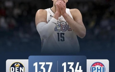 九游网页版登录 - 今晨毕尔巴鄂备战NBA总决赛，主帅复盘细节流出，管理层满意，心理建设被强调