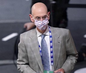 九游网页版登录 -关于不来梅发布备战花絮;窗口期内部沟通;NBA季后赛任务艰巨;球队文化被再次提及的信息