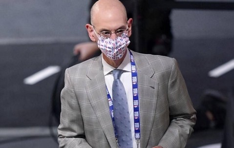 九游网页版登录 -关于不来梅发布备战花絮；窗口期内部沟通；NBA季后赛任务艰巨；球队文化被再次提及的信息