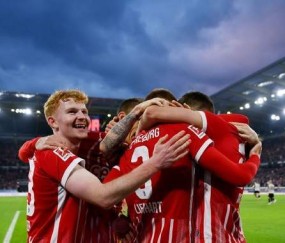 九游体育官网 -巴伦西亚对毕尔巴鄂竞技