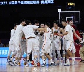 九游平台 -关于赛后北京首钢调整名单以备足总杯，手感冰凉环节打磨，目标明确，身体对抗强度拉满的信息