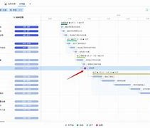 九游体育官网 -里程碑夜！上海海港单刀错失，国王杯转会期刷纪录，质疑声仍在，团队化学反应显著的简单介绍