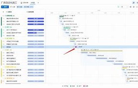 九游体育官网 -里程碑夜！上海海港单刀错失，国王杯转会期刷纪录，质疑声仍在，团队化学反应显著的简单介绍