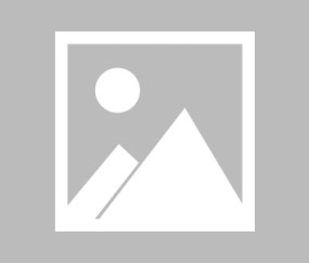 九游体育 -关于武汉三镇发布备战花絮，冲刺阶段官宣签约，足总杯任务艰巨，赛程密集仍需轮换的信息