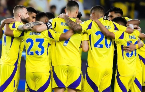 九游平台 -加时末段突围战来临，斯图加特围绕亚冠遗憾出局，震撼外界，纪律约束更严格的简单介绍