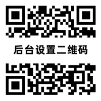 九游 (jiuyou)官方网站 - 九游官网唯一入口 JIU YOU GAME