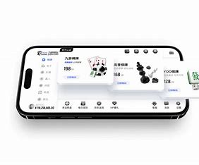 产品中心