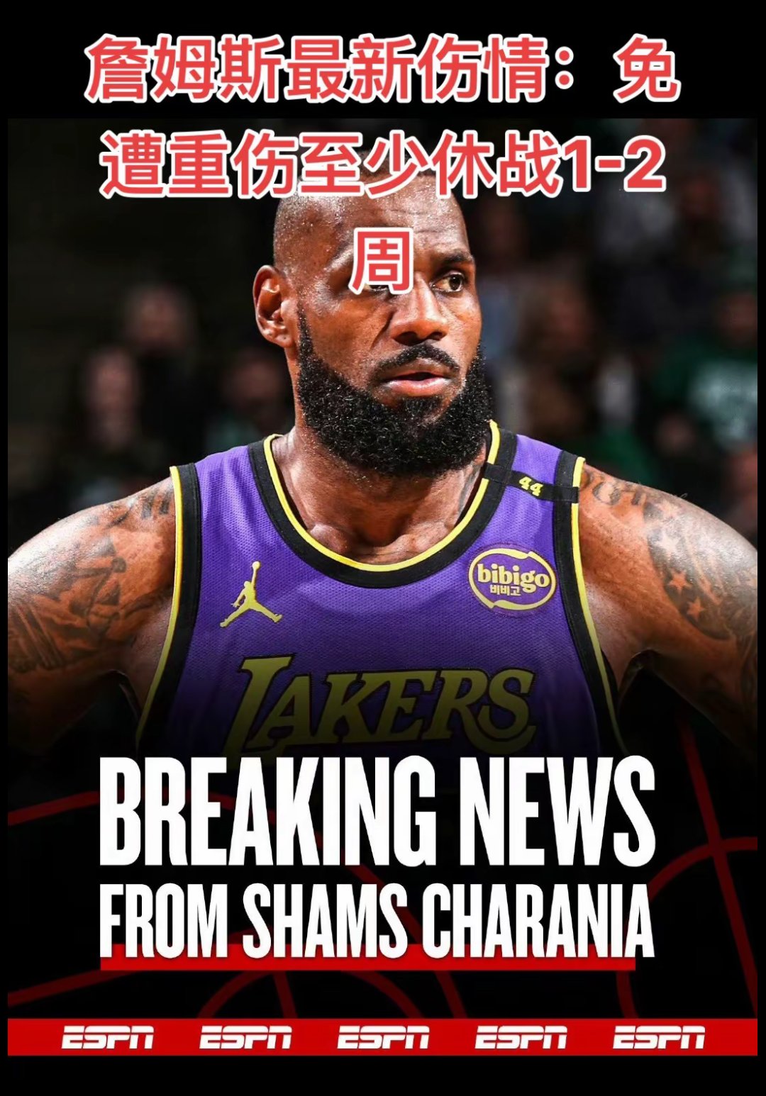 关于詹姆斯连续二十场比赛得分超过反败为胜，日本队不断突破！的信息