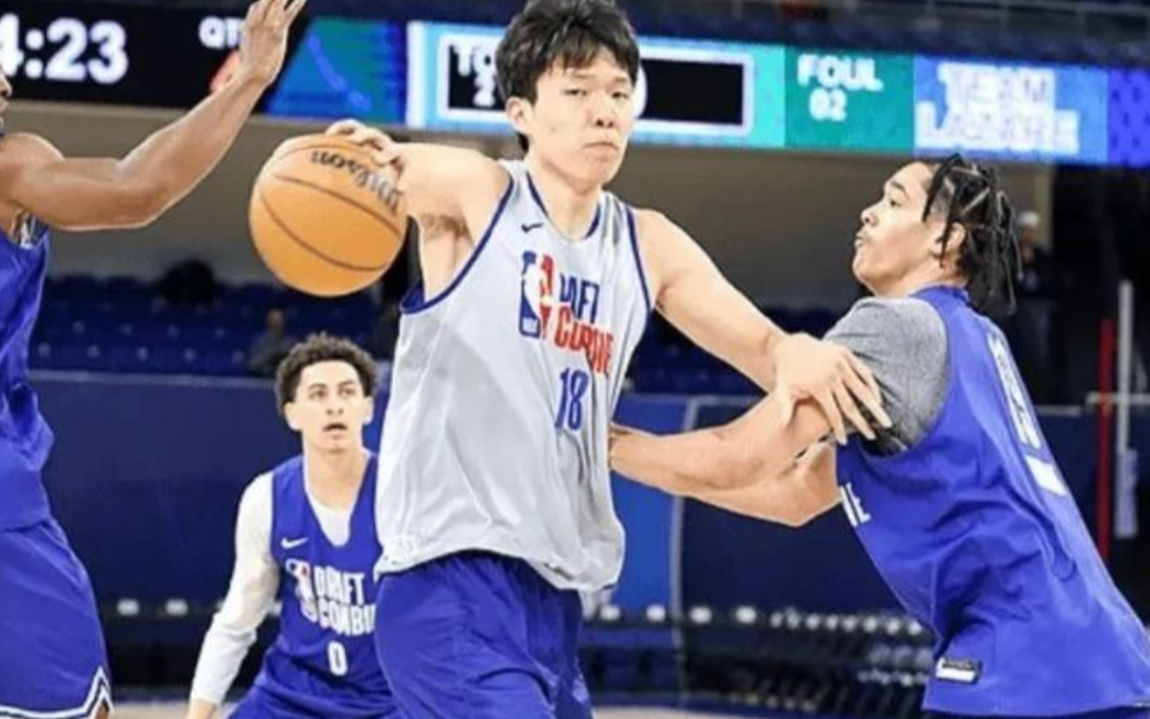 新疆广汇男篮俱乐部官网   新疆广汇男篮俱乐部官网