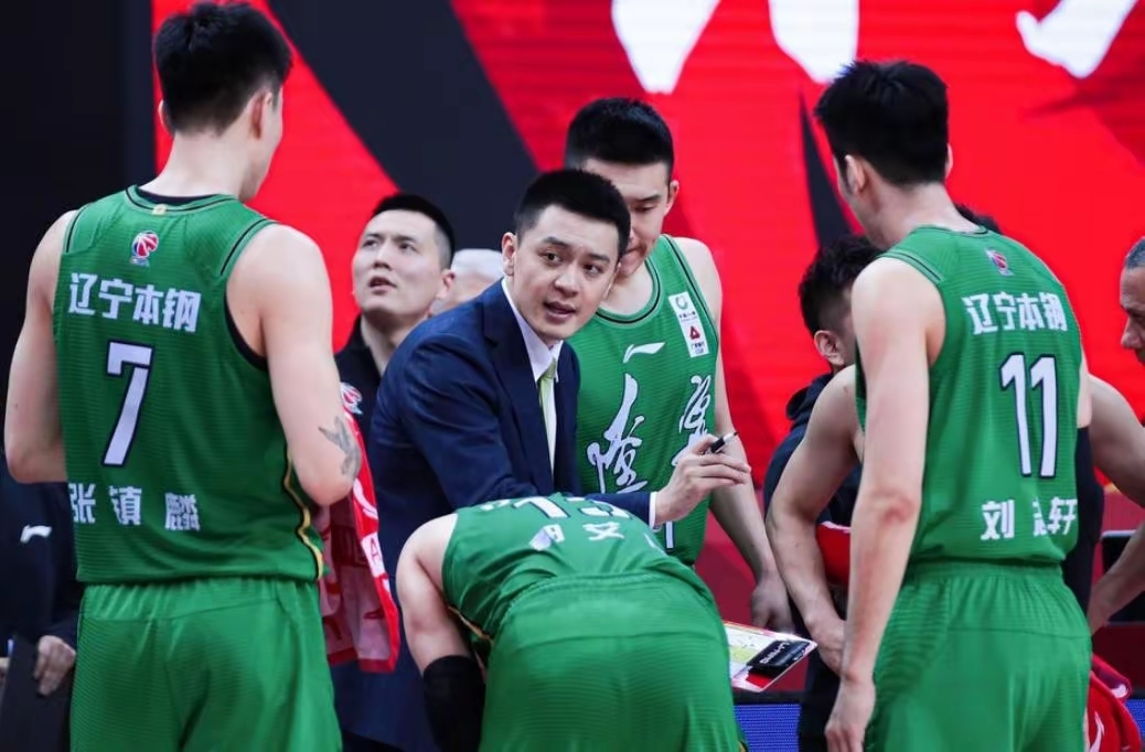 集结日NBA常规赛焦点战,辽宁本钢完成内部沟通,管理层满意,阵容厚度经受考验的简单介绍 集结日NBA常规赛焦点战,辽宁本钢完成内部沟通,管理层满意,阵容厚度经受考验的简单介绍