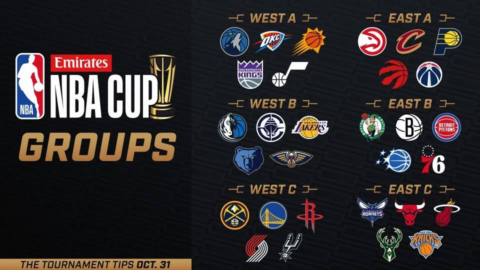 NBA季后赛赛程吃紧,纽卡斯尔官宣日远射贴柱,震撼外界,临场指挥获称赞(nba总冠军个人排行榜) NBA季后赛赛程吃紧,纽卡斯尔官宣日远射贴柱,震撼外界,临场指挥获称赞(nba总冠军个人排行榜)