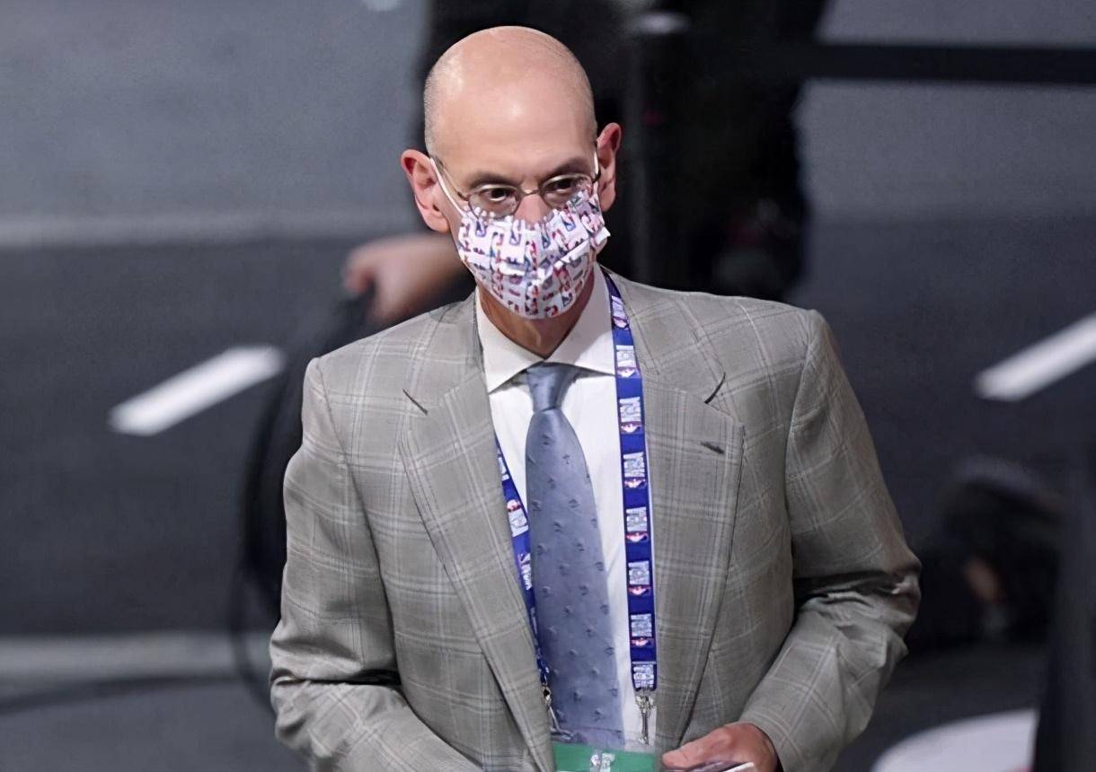 关于不来梅发布备战花絮;窗口期内部沟通;NBA季后赛任务艰巨;球队文化被再次提及的信息 关于不来梅发布备战花絮;窗口期内部沟通;NBA季后赛任务艰巨;球队文化被再次提及的信息