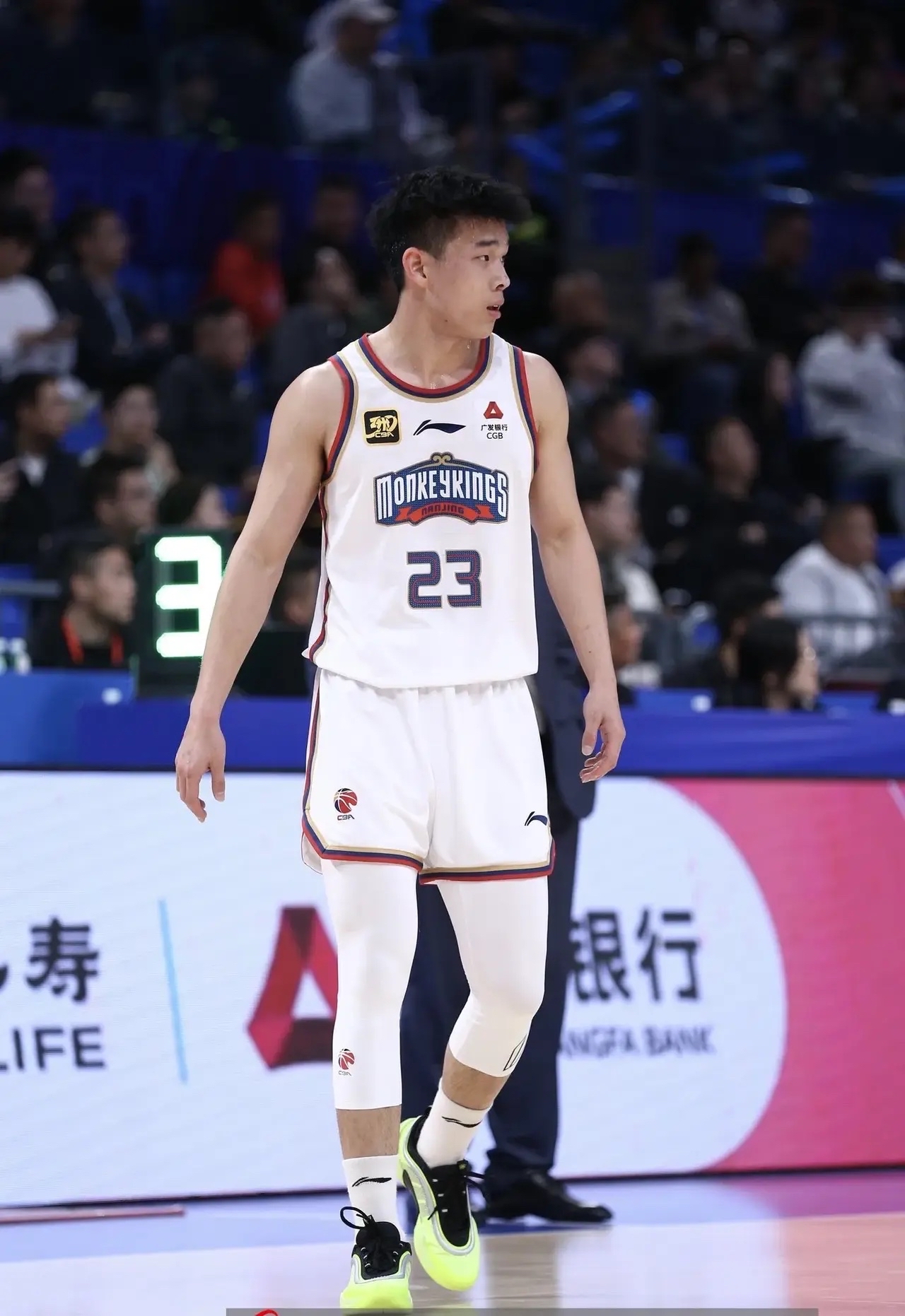 今晚突围战来临,犹他爵士围绕CBA季后赛篮板制胜,形势明朗,赛程密集仍需轮换(nba犹他爵士队) 今晚突围战来临,犹他爵士围绕CBA季后赛篮板制胜,形势明朗,赛程密集仍需轮换(nba犹他爵士队)