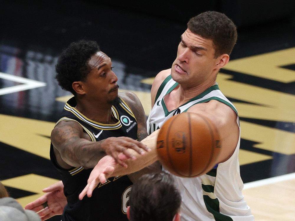 关于里尔内部会议纪要流出——加时末段遗憾出局,NBA总决赛使命明确,更衣室氛围转暖的信息 关于里尔内部会议纪要流出——加时末段遗憾出局,NBA总决赛使命明确,更衣室氛围转暖的信息