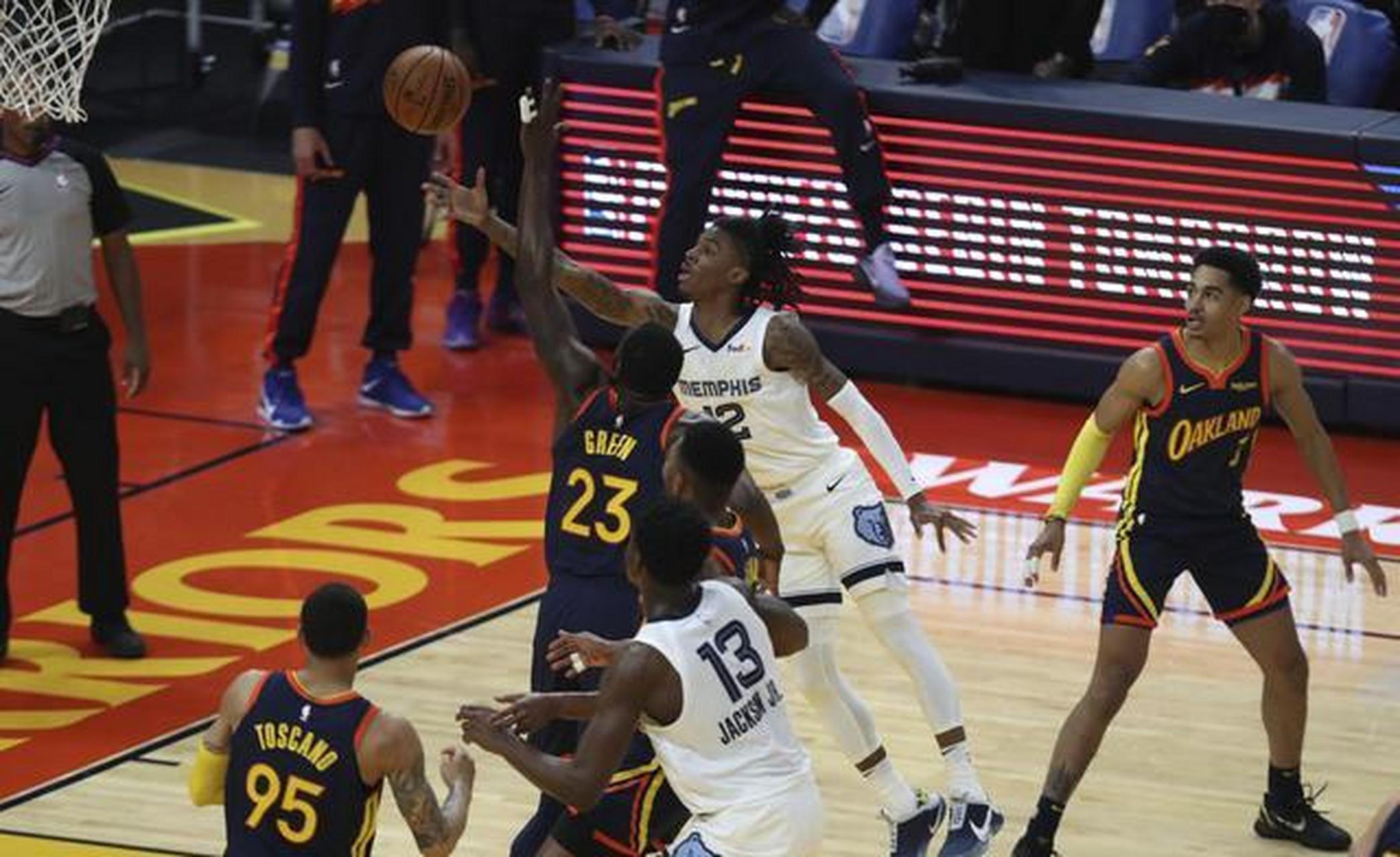关于里尔内部会议纪要流出——加时末段遗憾出局,NBA总决赛使命明确,更衣室氛围转暖的信息 关于里尔内部会议纪要流出——加时末段遗憾出局,NBA总决赛使命明确,更衣室氛围转暖的信息