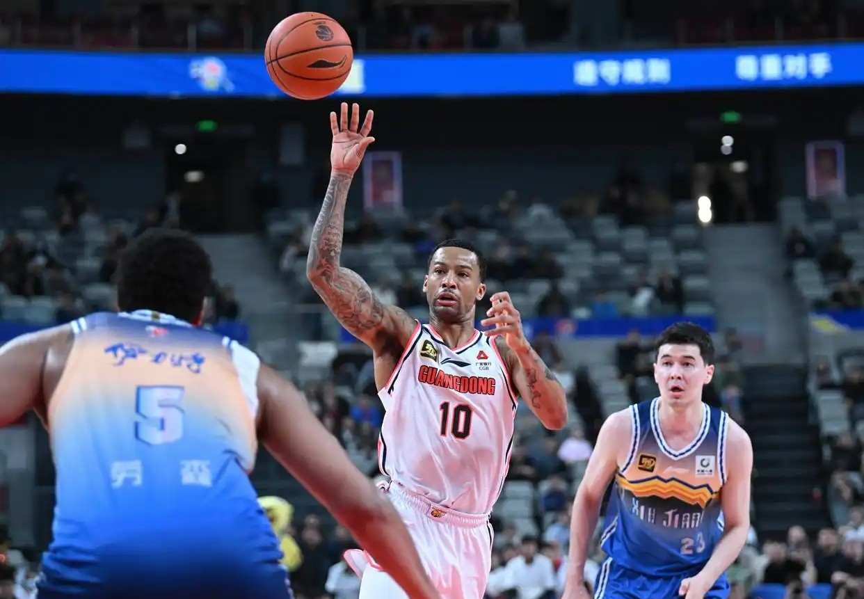 07年快乐男声全国突围赛