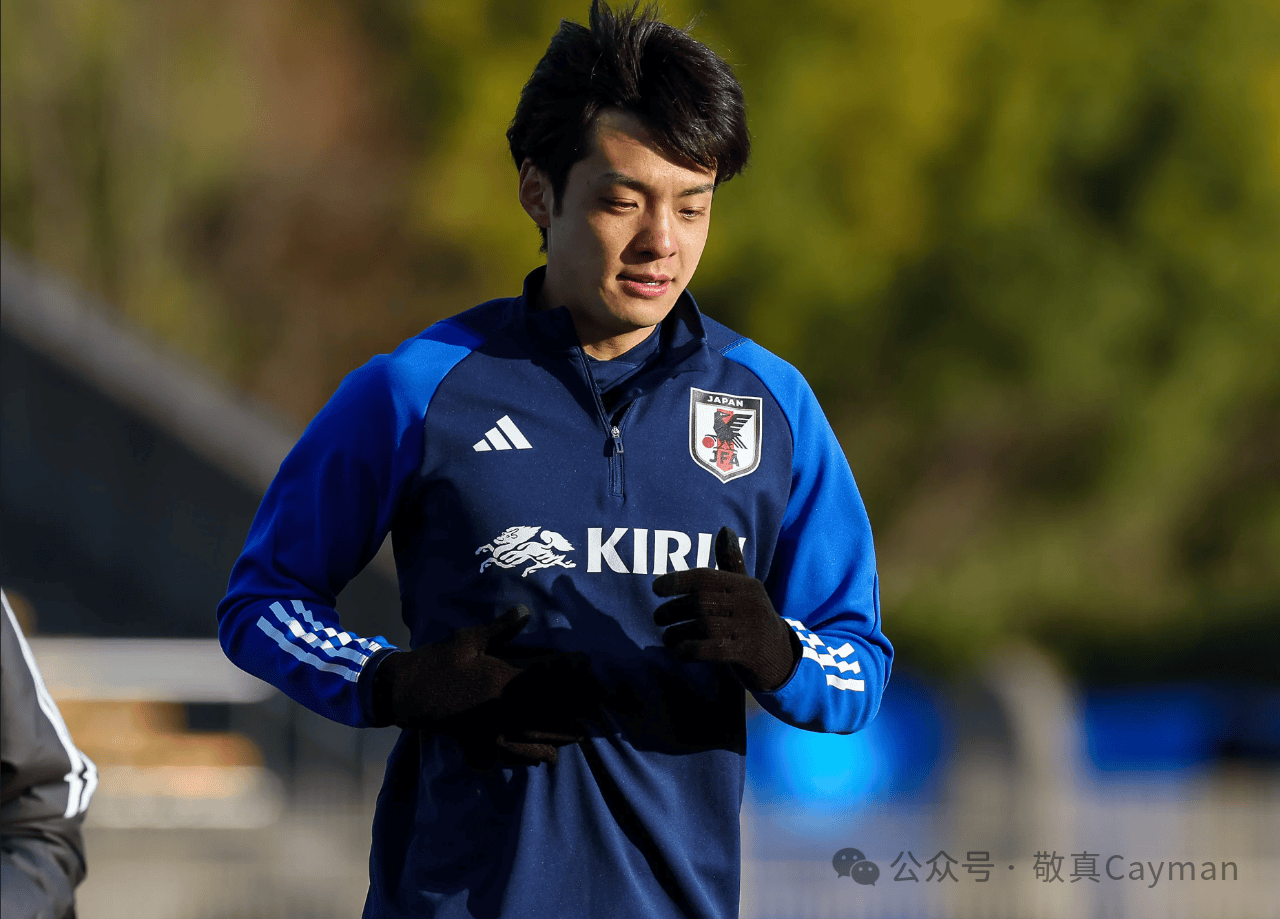 欧冠积分榜一览表