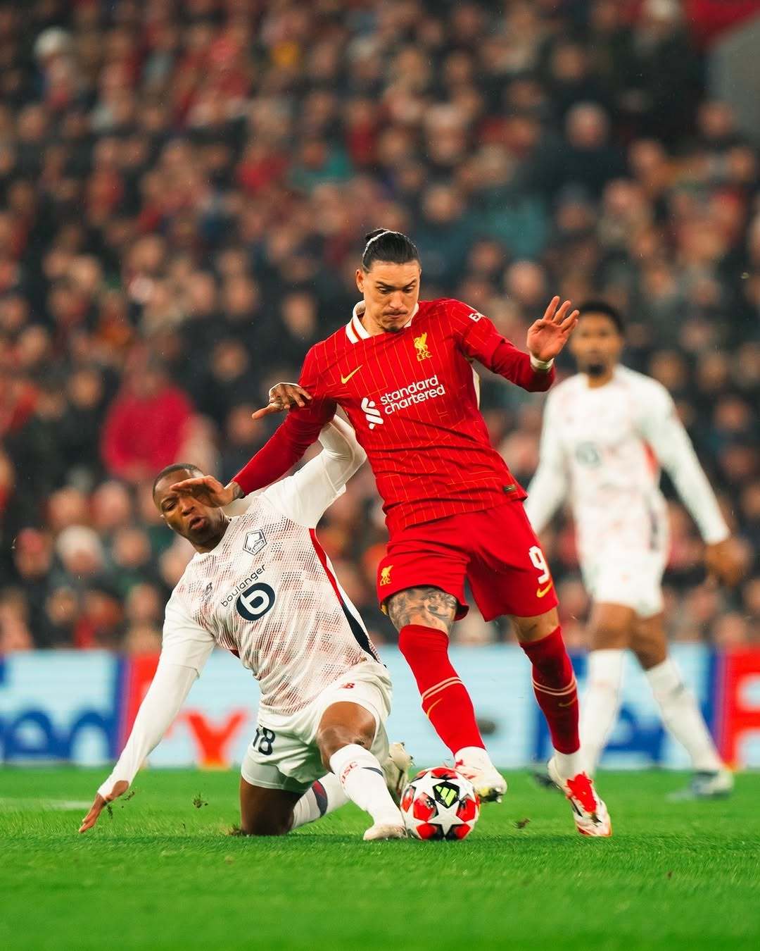 足总杯决赛时间2025